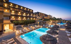 Blue Bay Resort Crete